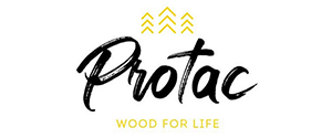 Protac