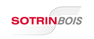 SOTRINBOIS