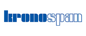 KRONOSPAN SAS