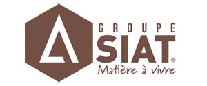 SIAT GROUPE