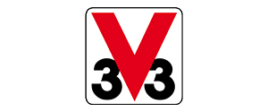 V33
