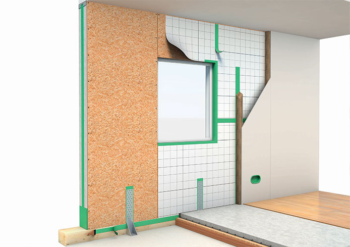 GEDIBOIS - Matériaux de construction - Bricolage - Décoration