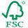 Certification écologique sur le bois Certification écologique sur le bois