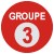 Groupe 3 Groupe 3